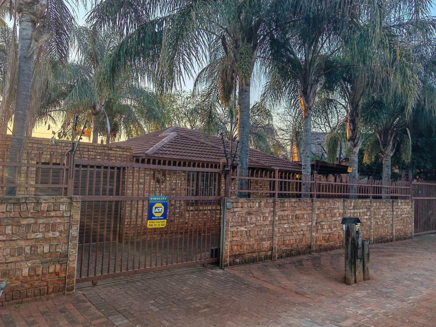 Property for sale in Gauteng Property and houses for sale in Gauteng