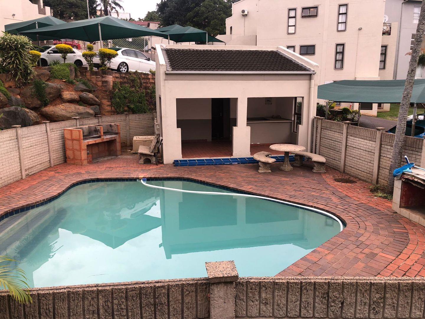 Sea View, Durban Property Apartments / flats to rent in Sea View