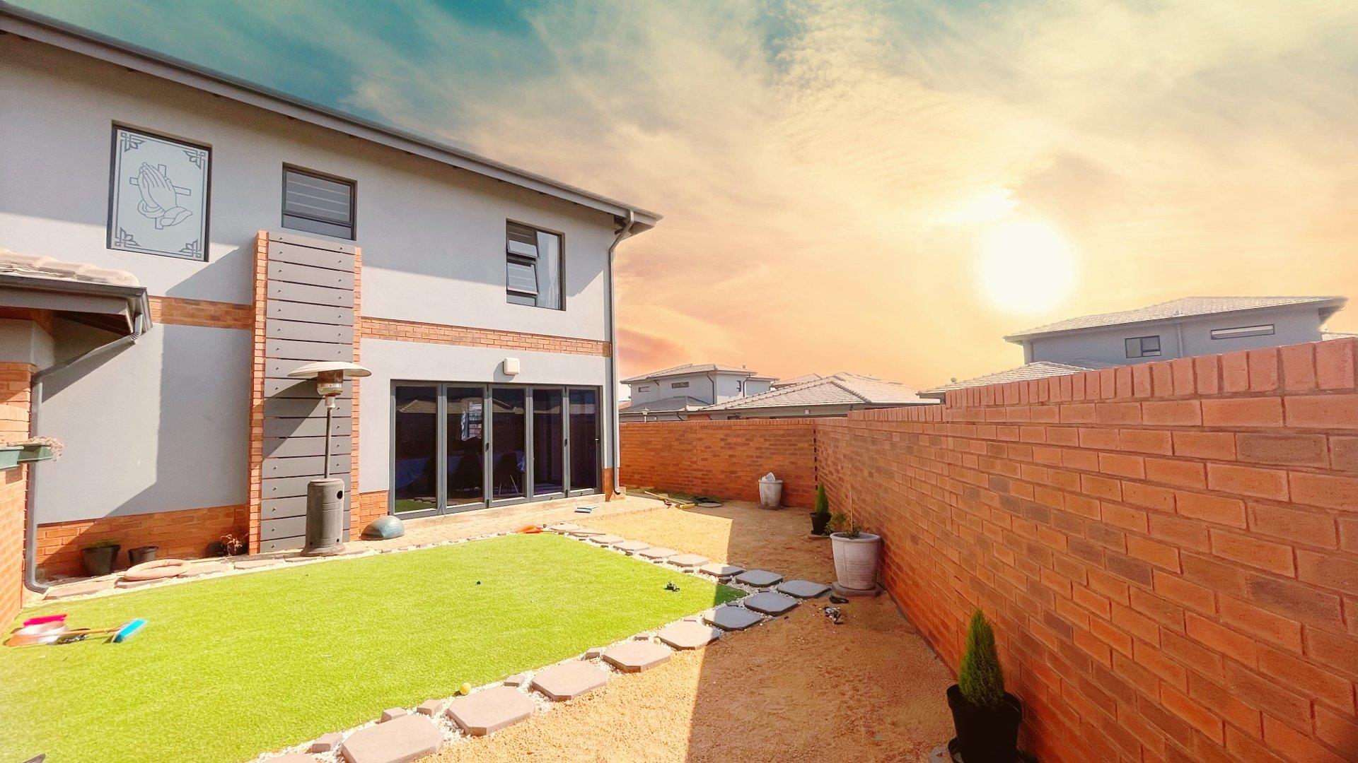 Pomona Property Property and houses for sale in Pomona Property24