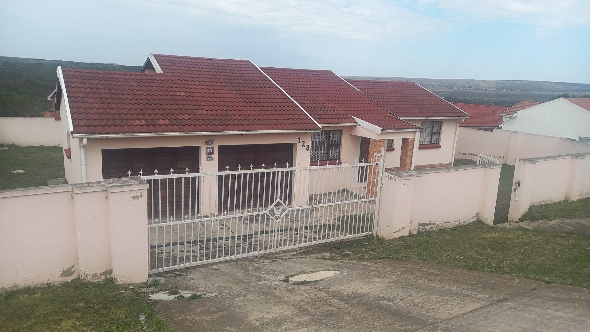 Houses for sale in King Williams Town King Williams Town Property