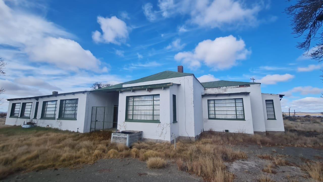 Farms for sale in Hanover Hanover Property