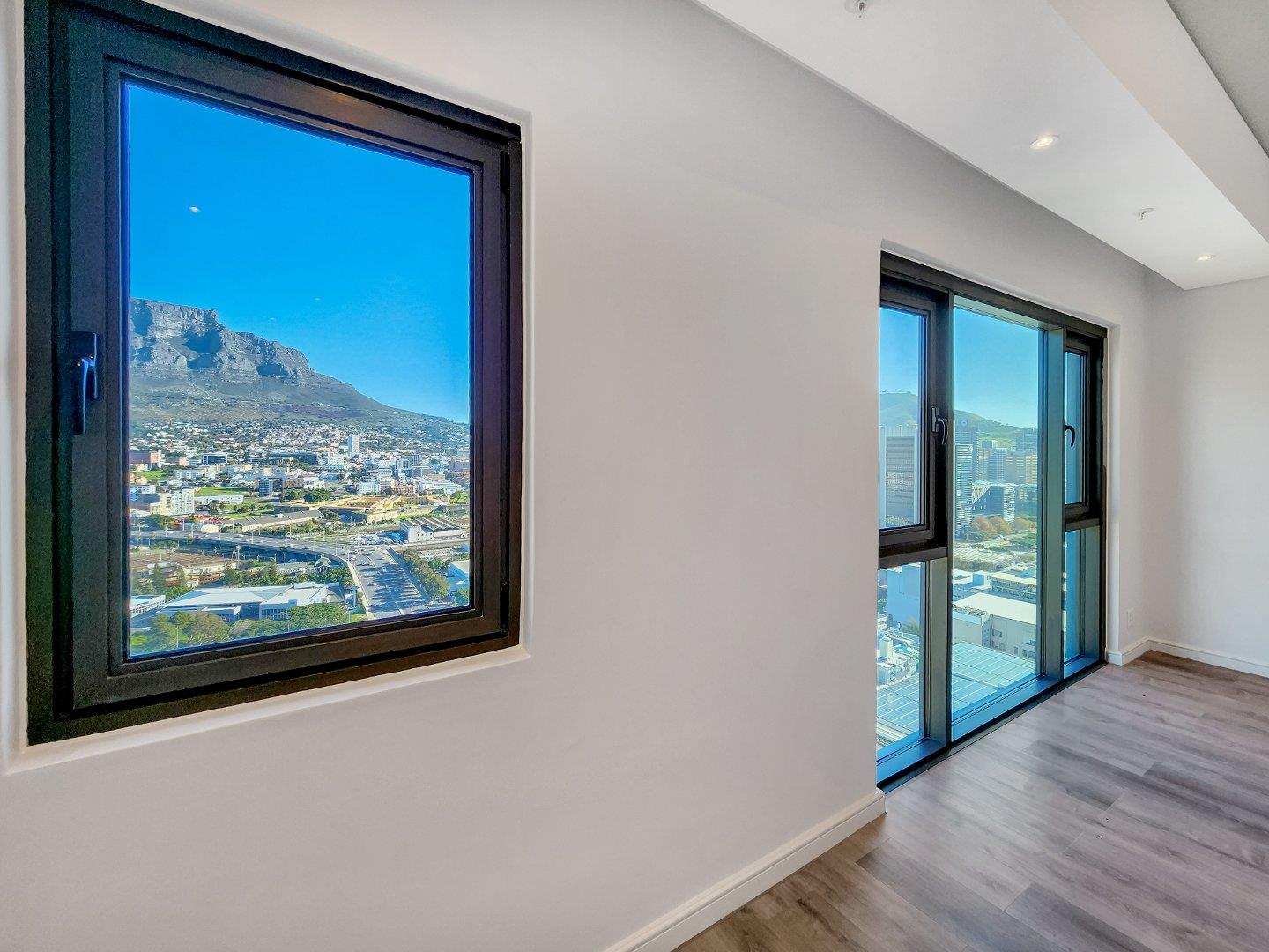 Foreshore Property Apartments / flats for sale in Foreshore