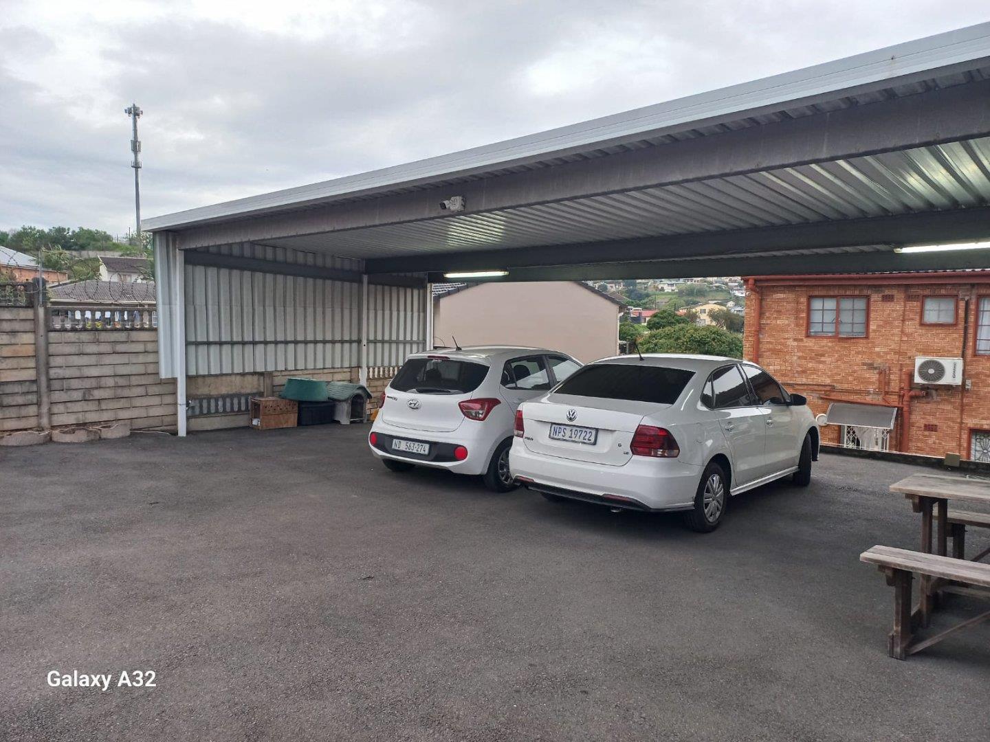 3 Bedroom House for sale in Rainham P24112993402