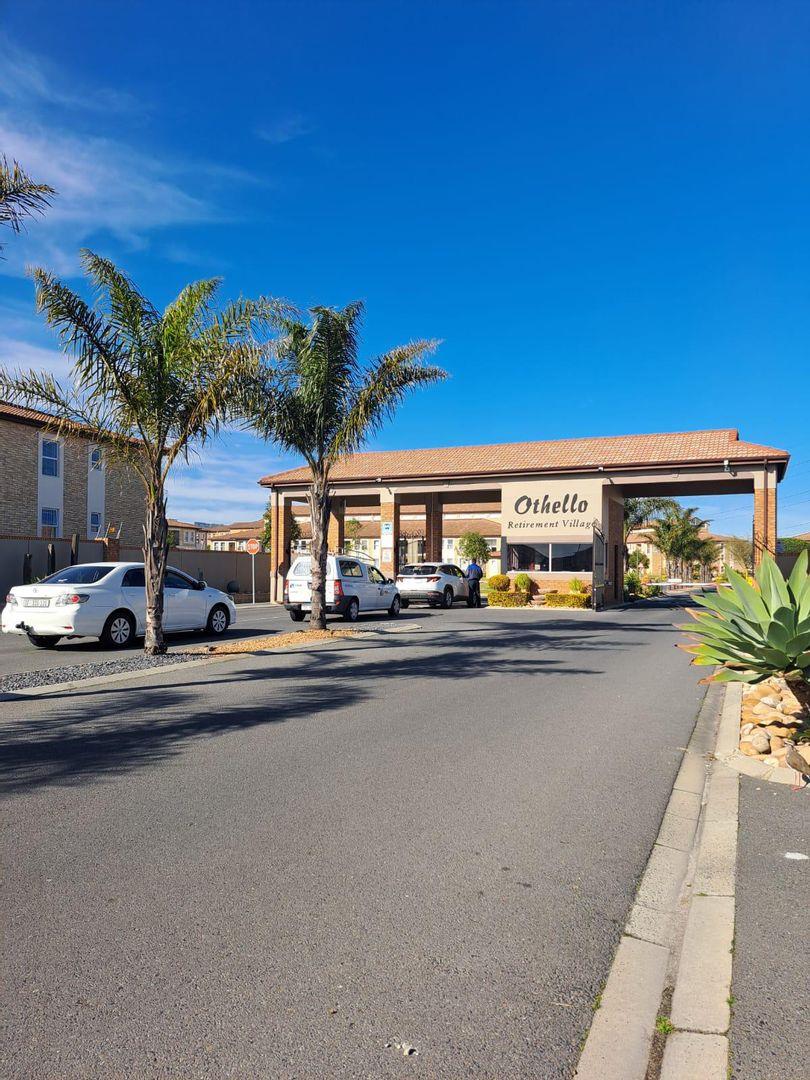 Brackenfell South Property Property and houses for sale in