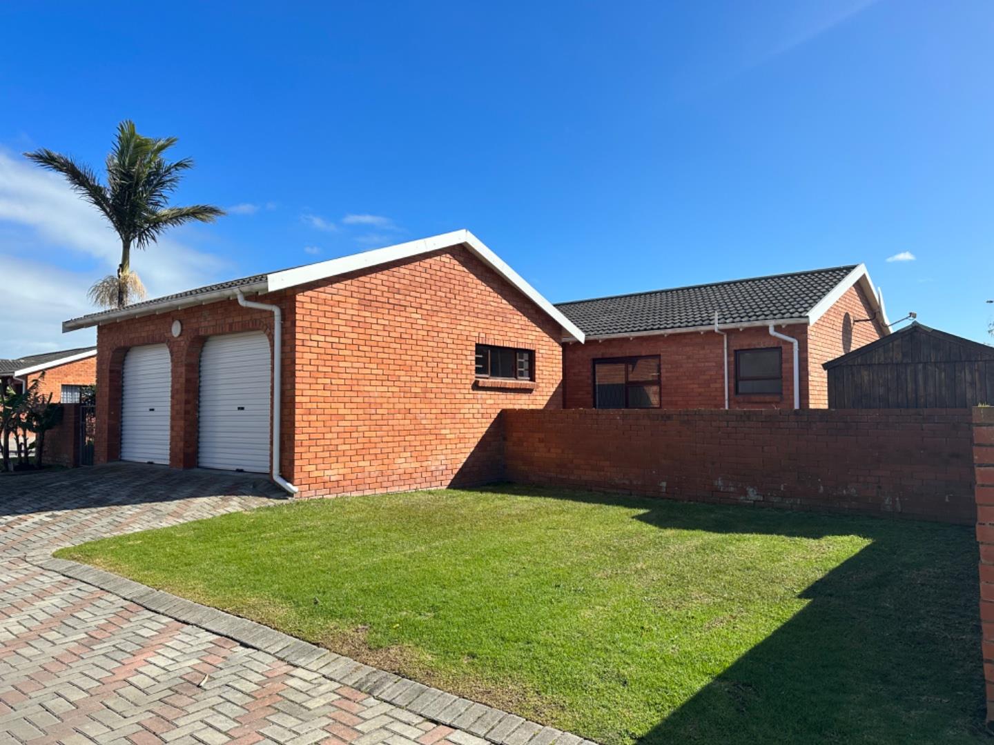 Lorraine Property Property and houses for sale in Lorraine