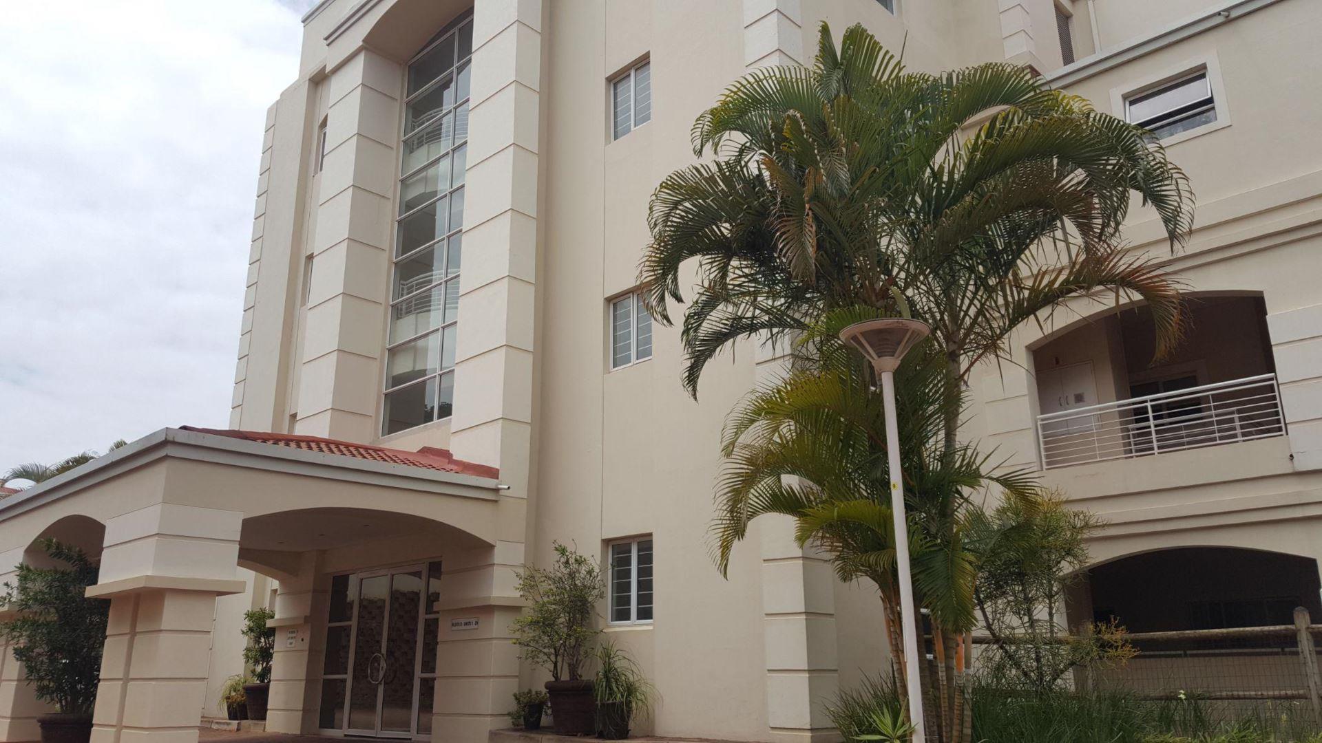 3 Bedroom Apartment / flat for sale in La Lucia P24112993695