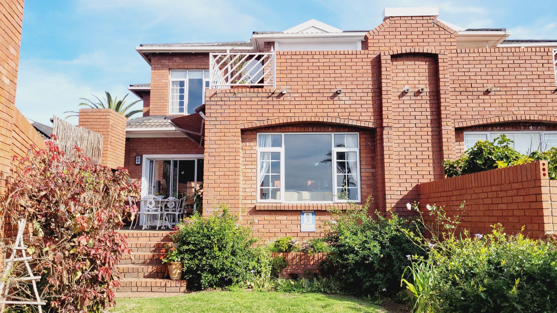 South End, Port Elizabeth Property Property and houses to rent in