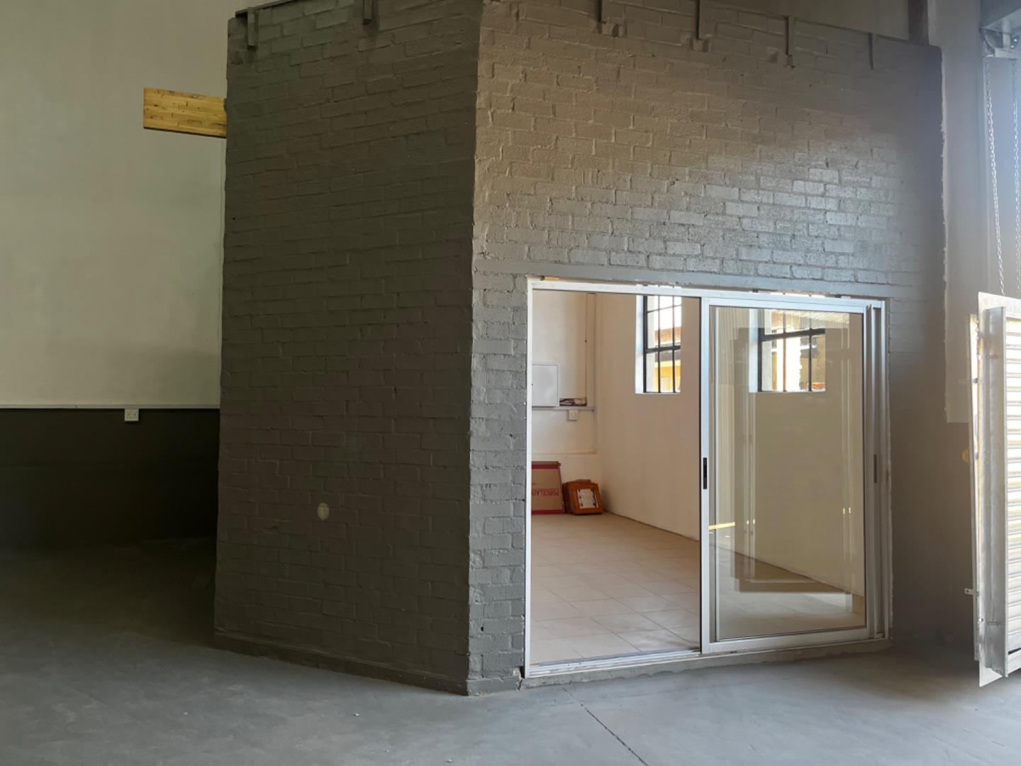 Bethlehem Central Property Property and houses to rent in Bethlehem