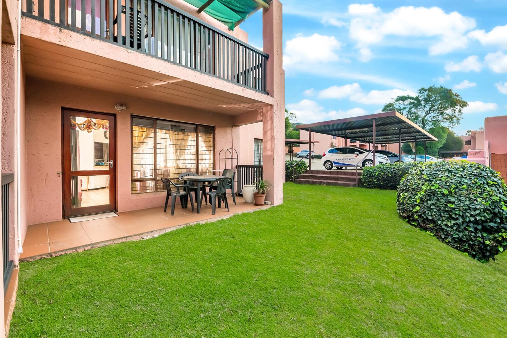 2 Bedroom Apartment / flat for sale in Little Falls P24112995286