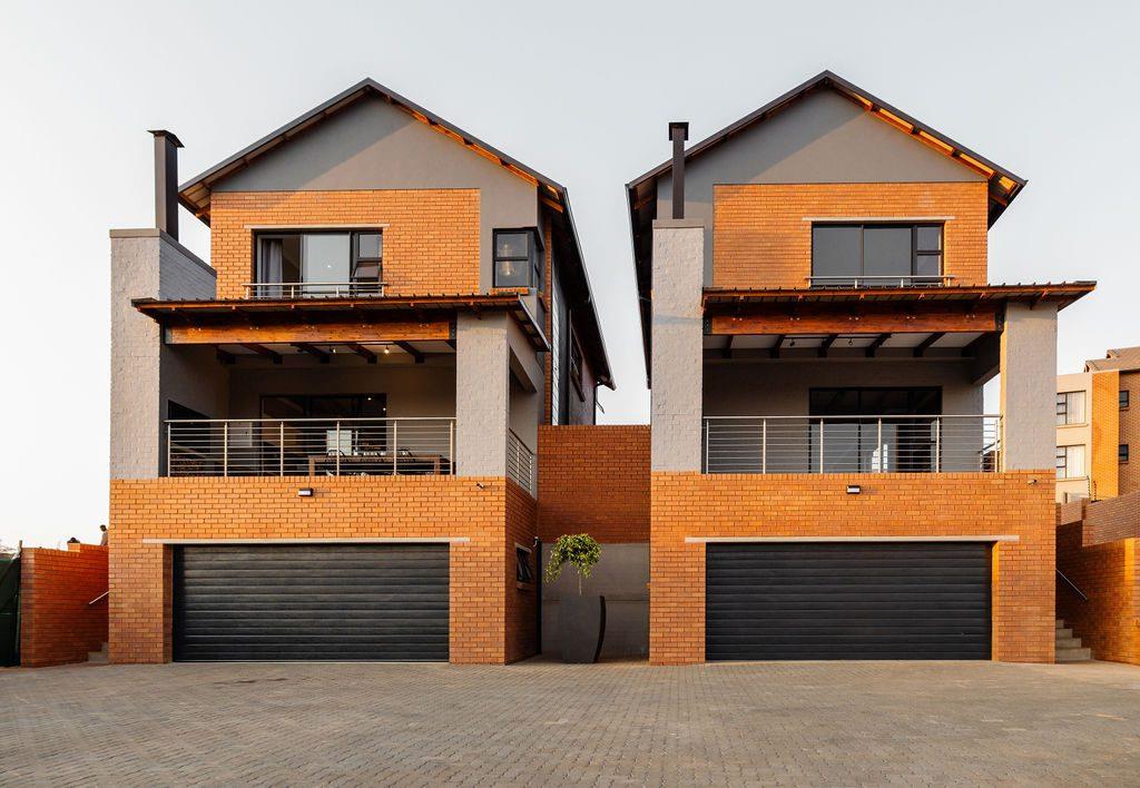 Olympus Ah Property Property and houses to rent in Olympus Ah