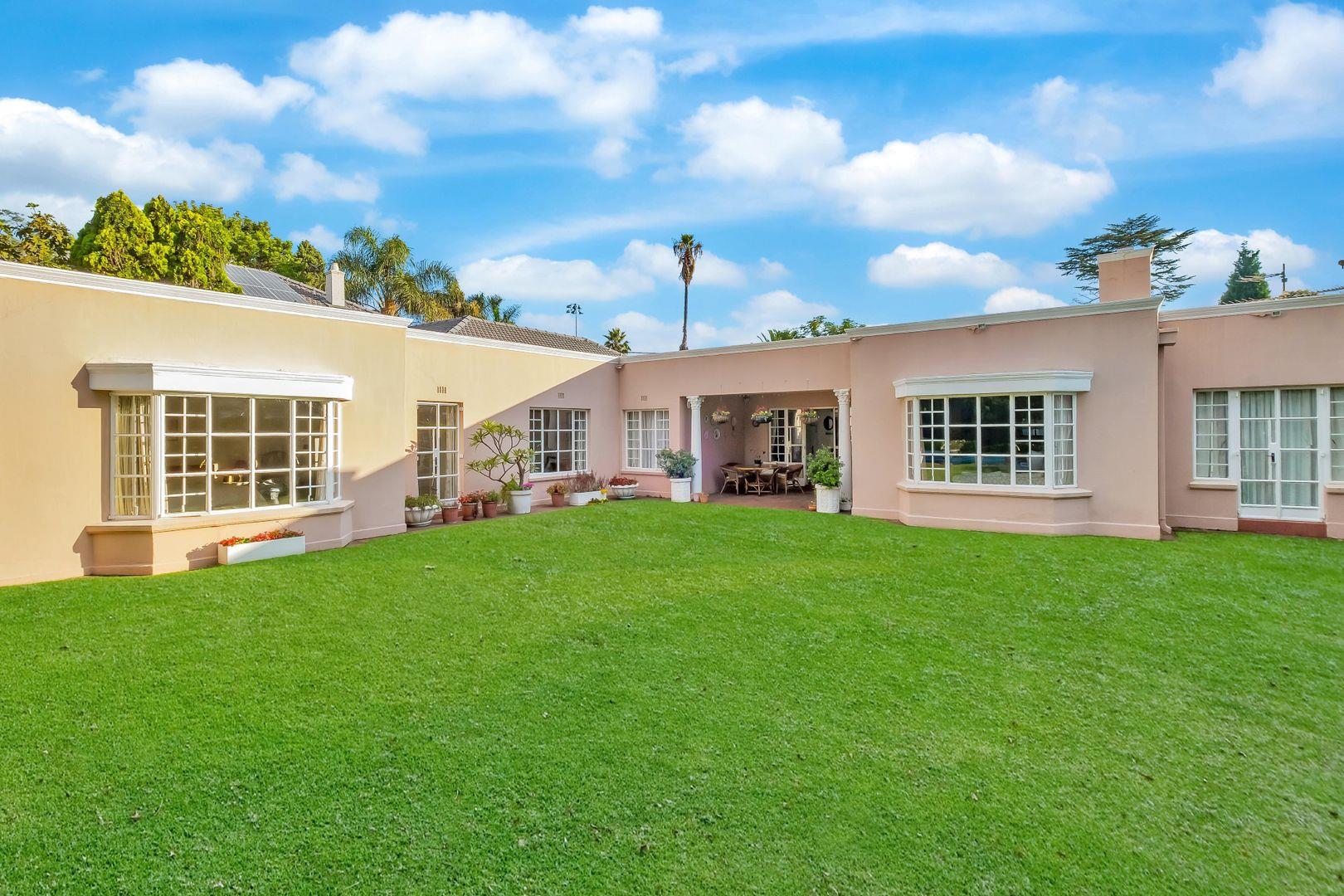 Parkview Property Property and houses for sale in Parkview