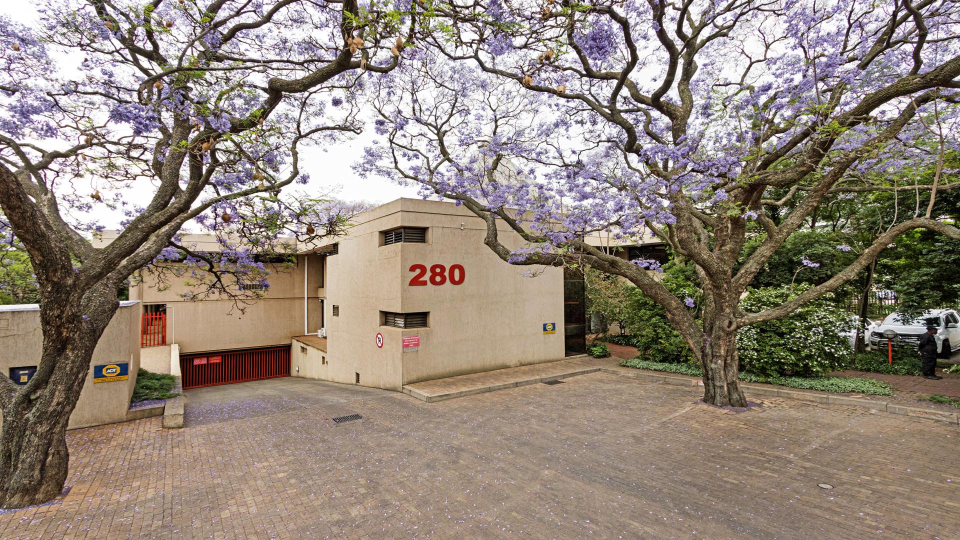 Ferndale, Randburg Property Property and houses to rent in Ferndale
