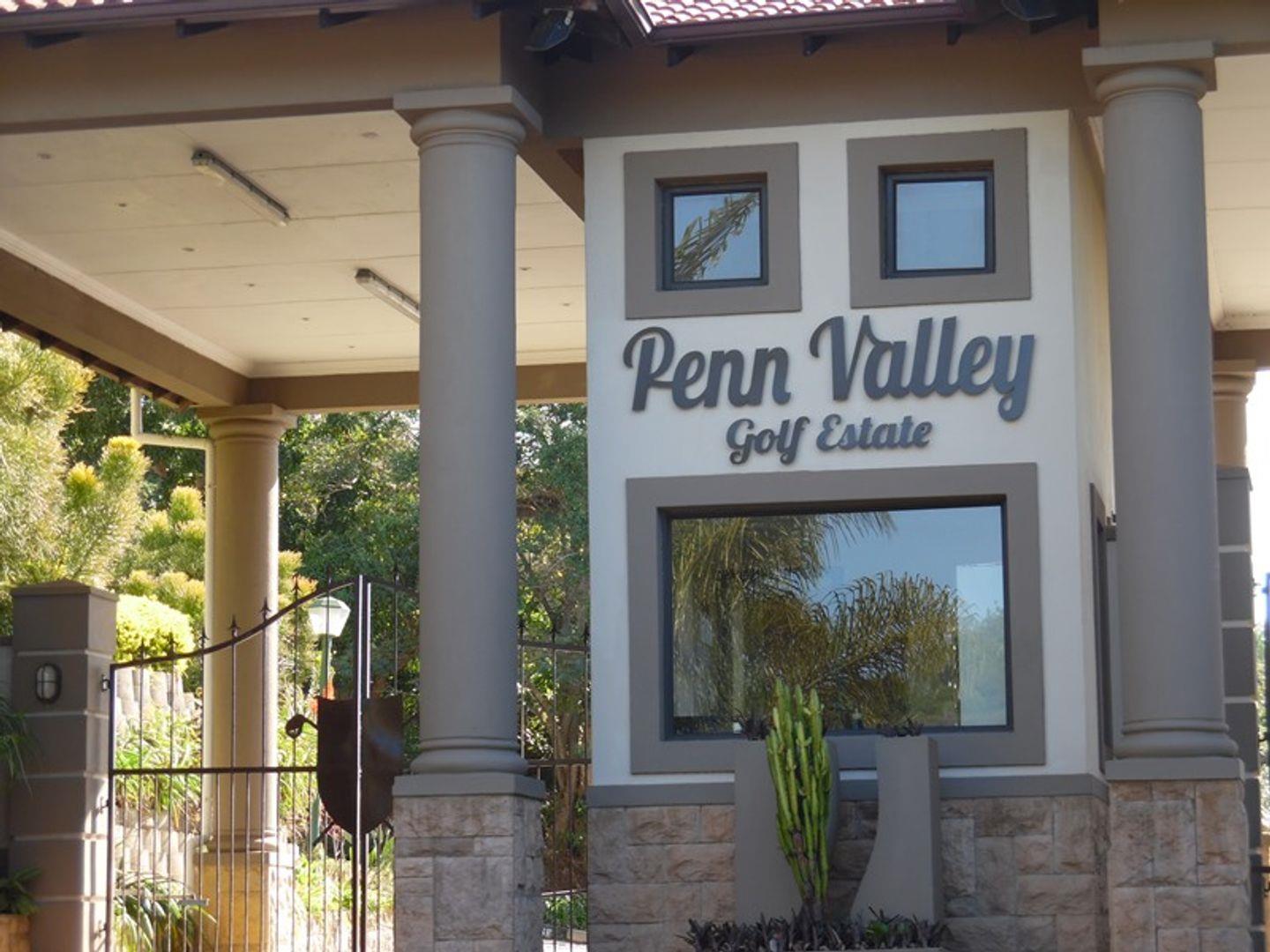 Property and houses for sale in Pennington Pennington Property