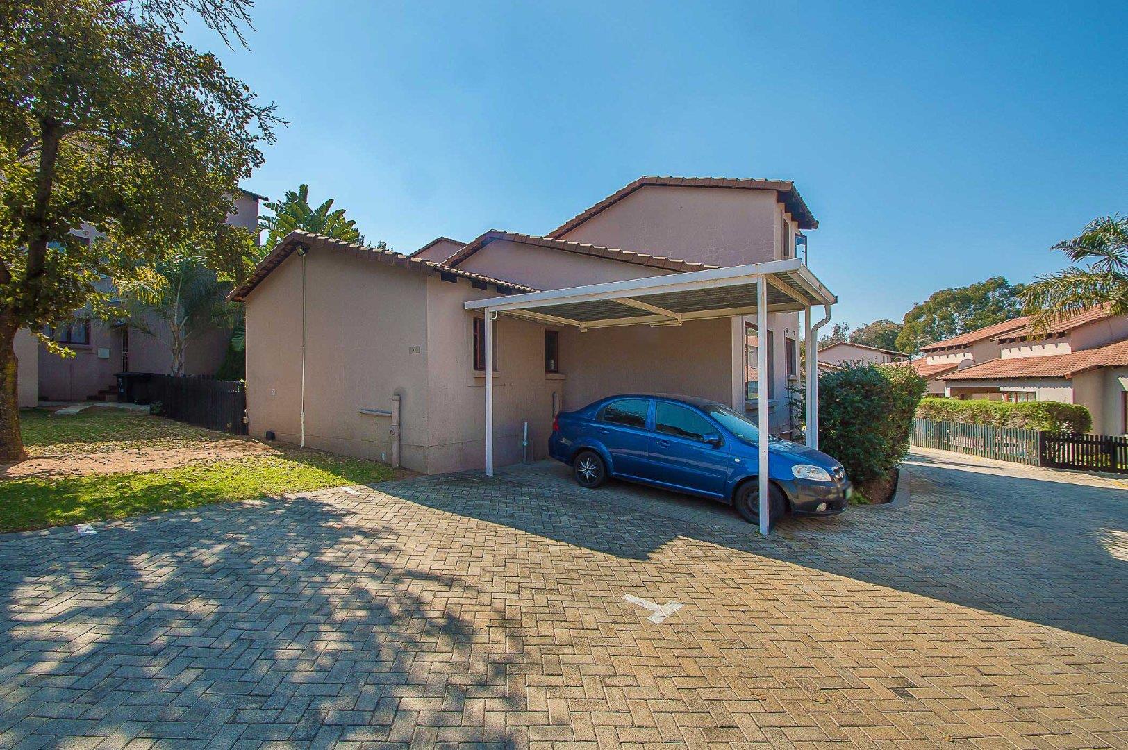 Northwold Property Property and houses for sale in Northwold