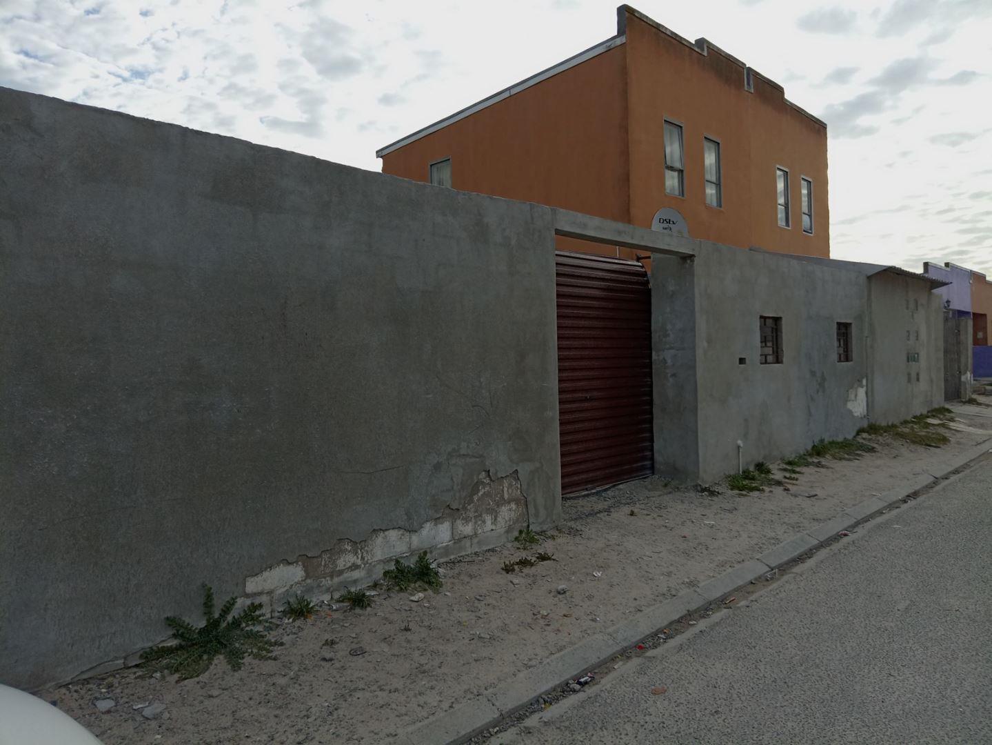 Village Property Property and houses for sale in