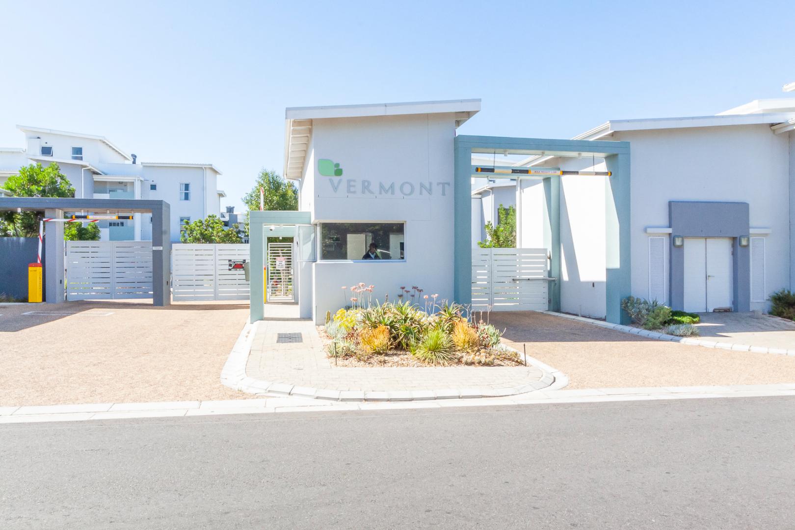 Burgundy Estate Property Property and houses to rent in Burgundy