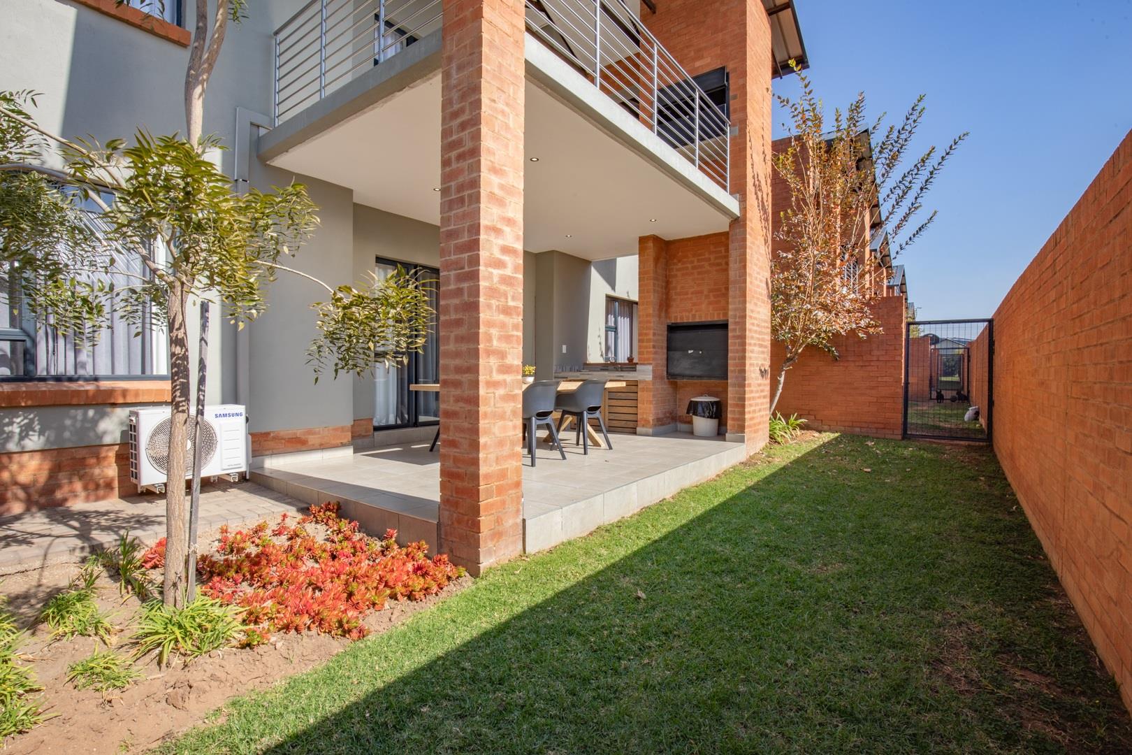 Six Fountains Property Property and houses for sale in Six Fountains Page 8