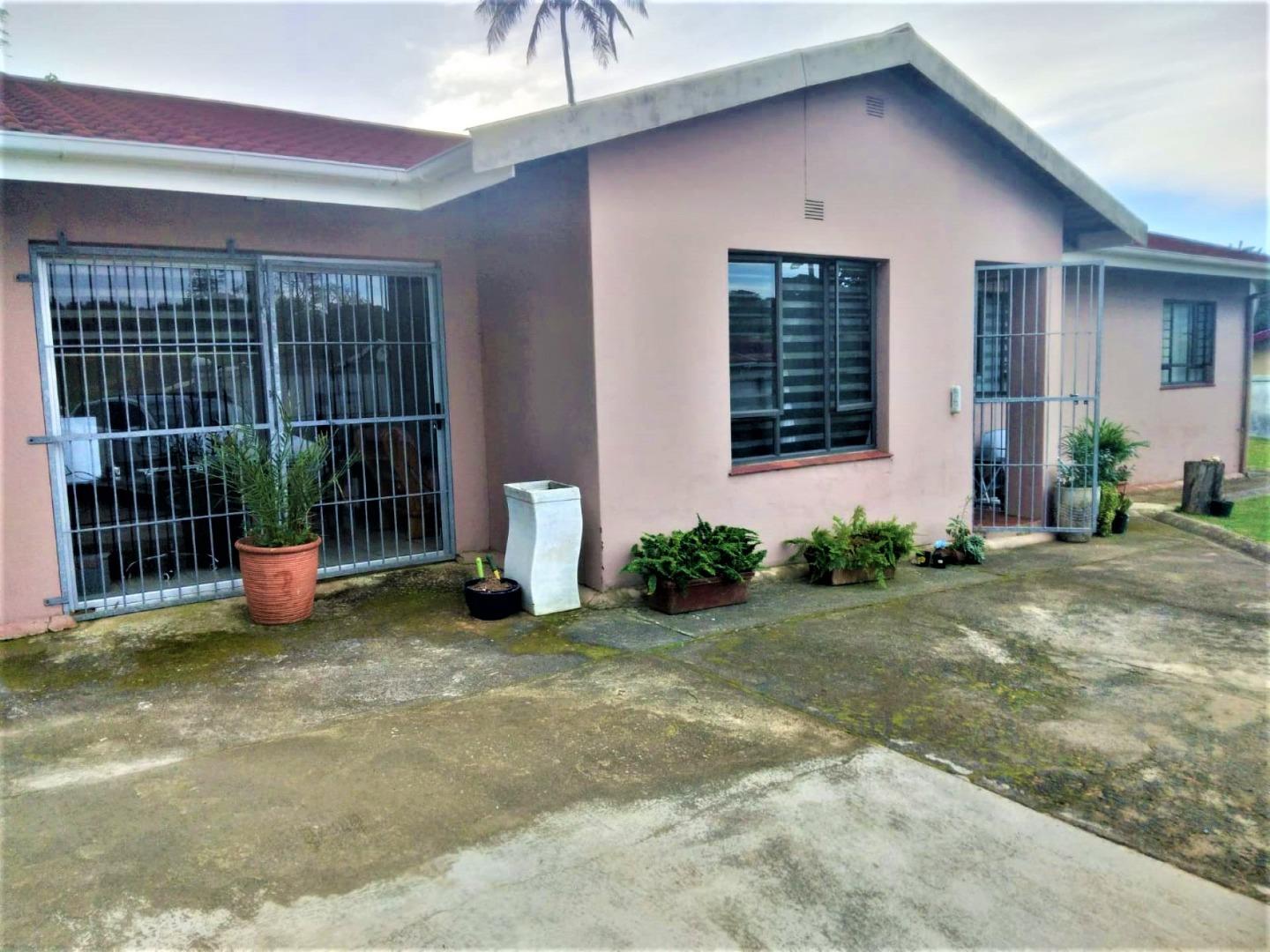 Oslo Beach Property Property and houses for sale in Oslo Beach