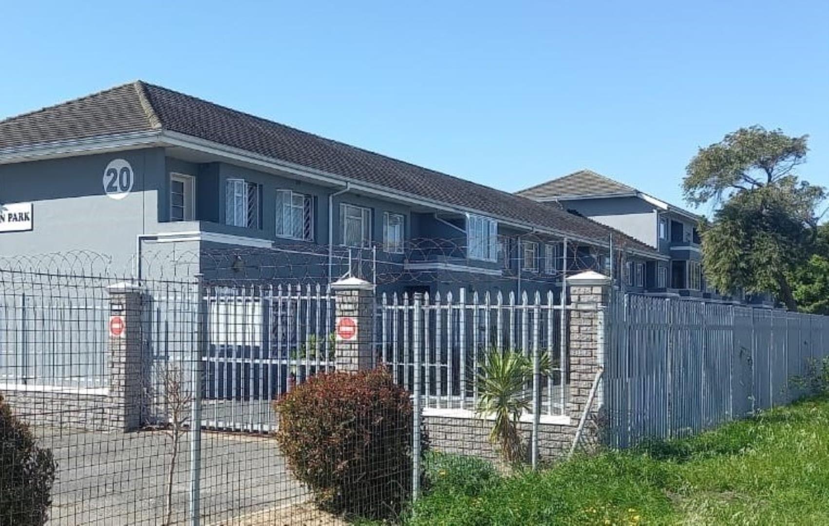 Ottery Property Property and houses for sale in Ottery Property24