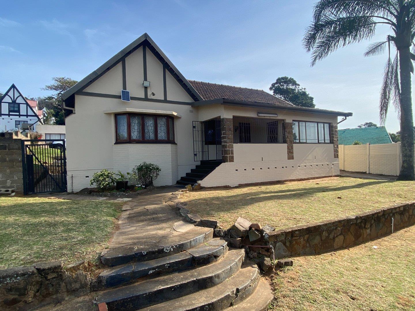 Montclair, Durban Property Property and houses for sale in Montclair