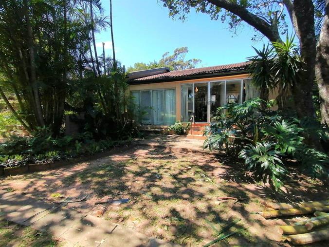 3 Bedroom Townhouse for Sale in Margate