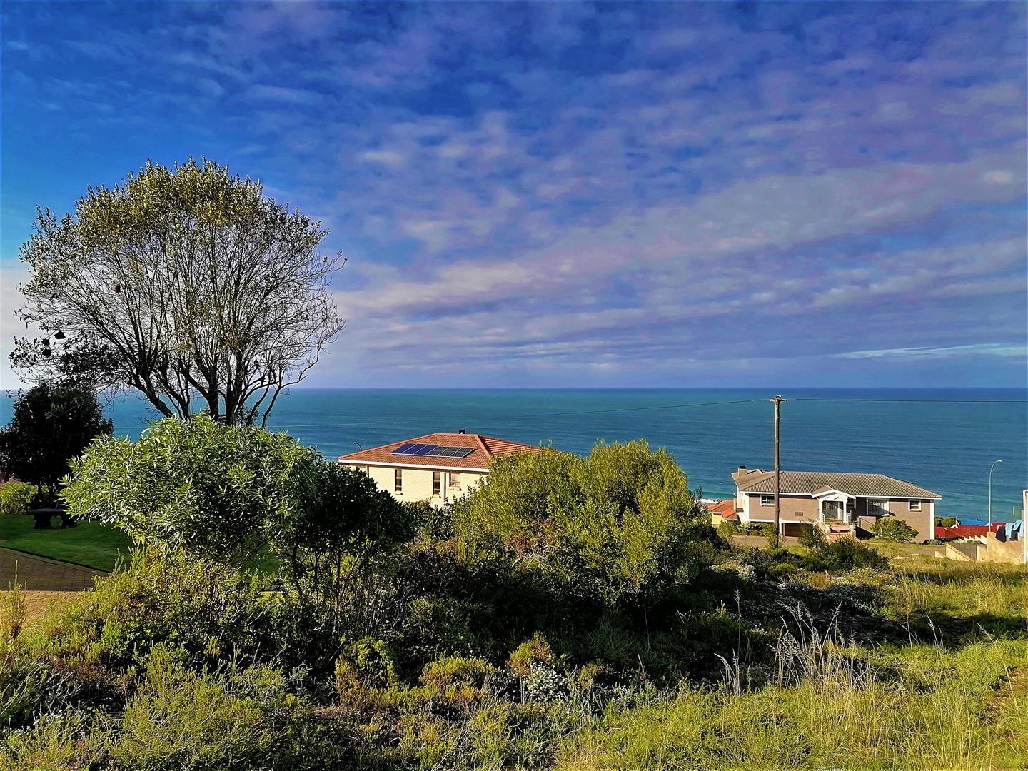 Vacant land / plots for sale in Mossel Bay Mossel Bay Property