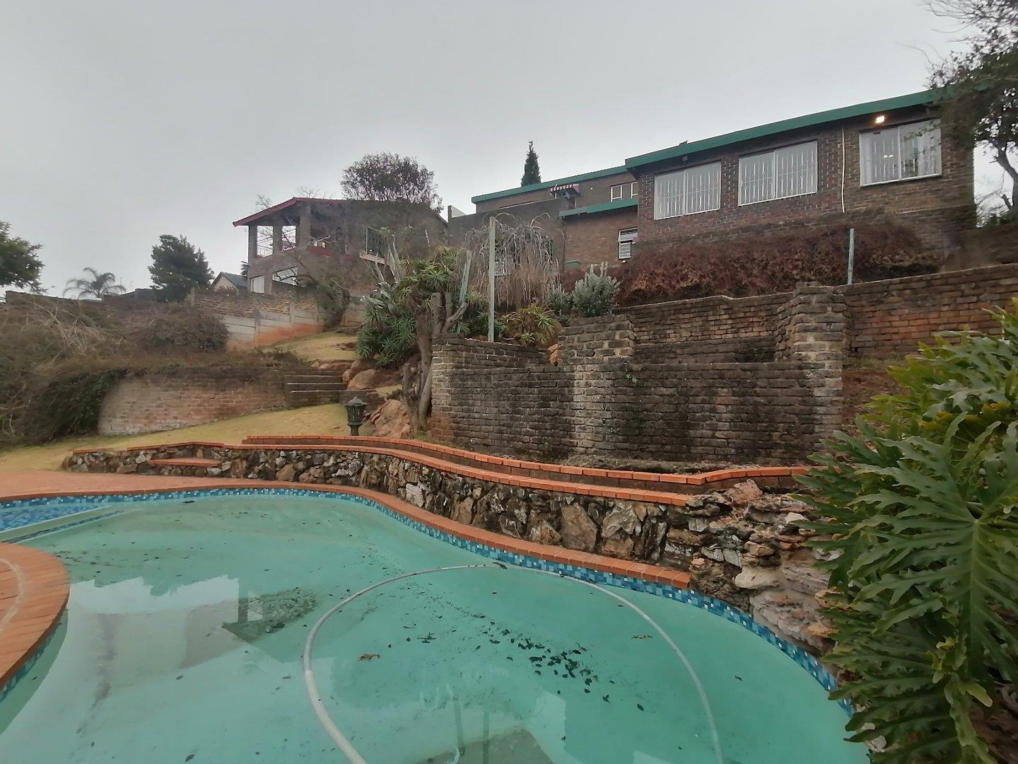 Kenmare Property Property and houses for sale in Kenmare Property24