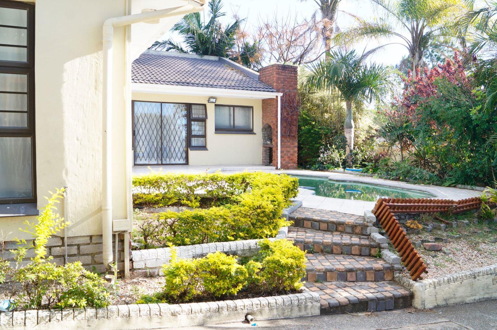 Beacon Bay Property Property and houses for sale in Beacon Bay