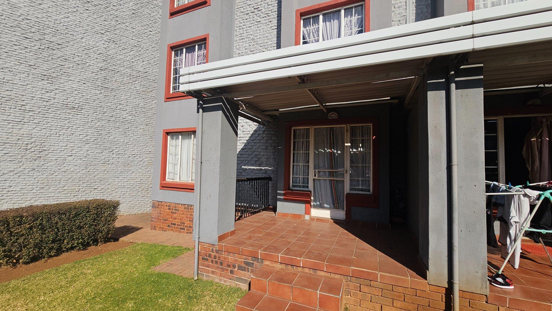 Castleview Property Property and houses for sale in Castleview