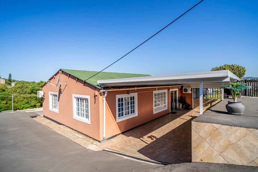 3 Bedroom House for sale in Newlands East P24112709816