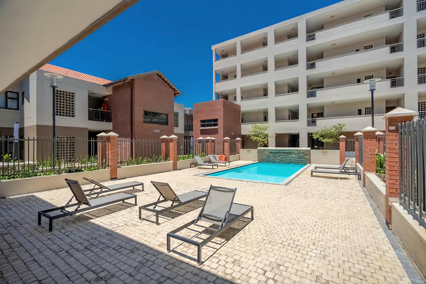 Umhlanga Ridge Property Property and houses for sale in Umhlanga