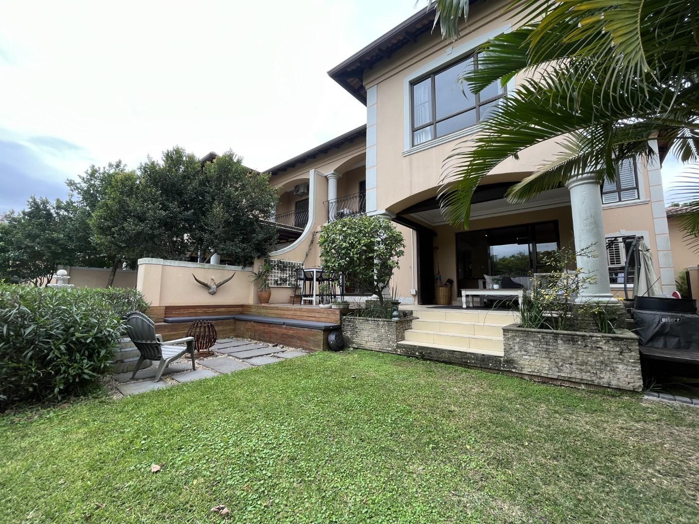 Umhlali Golf Estate Property Property and houses for sale in Umhlali