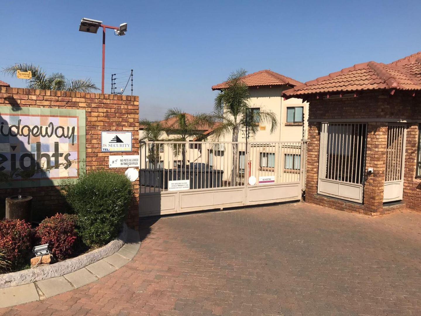 Mondeor Property Property and houses to rent in Mondeor Property24