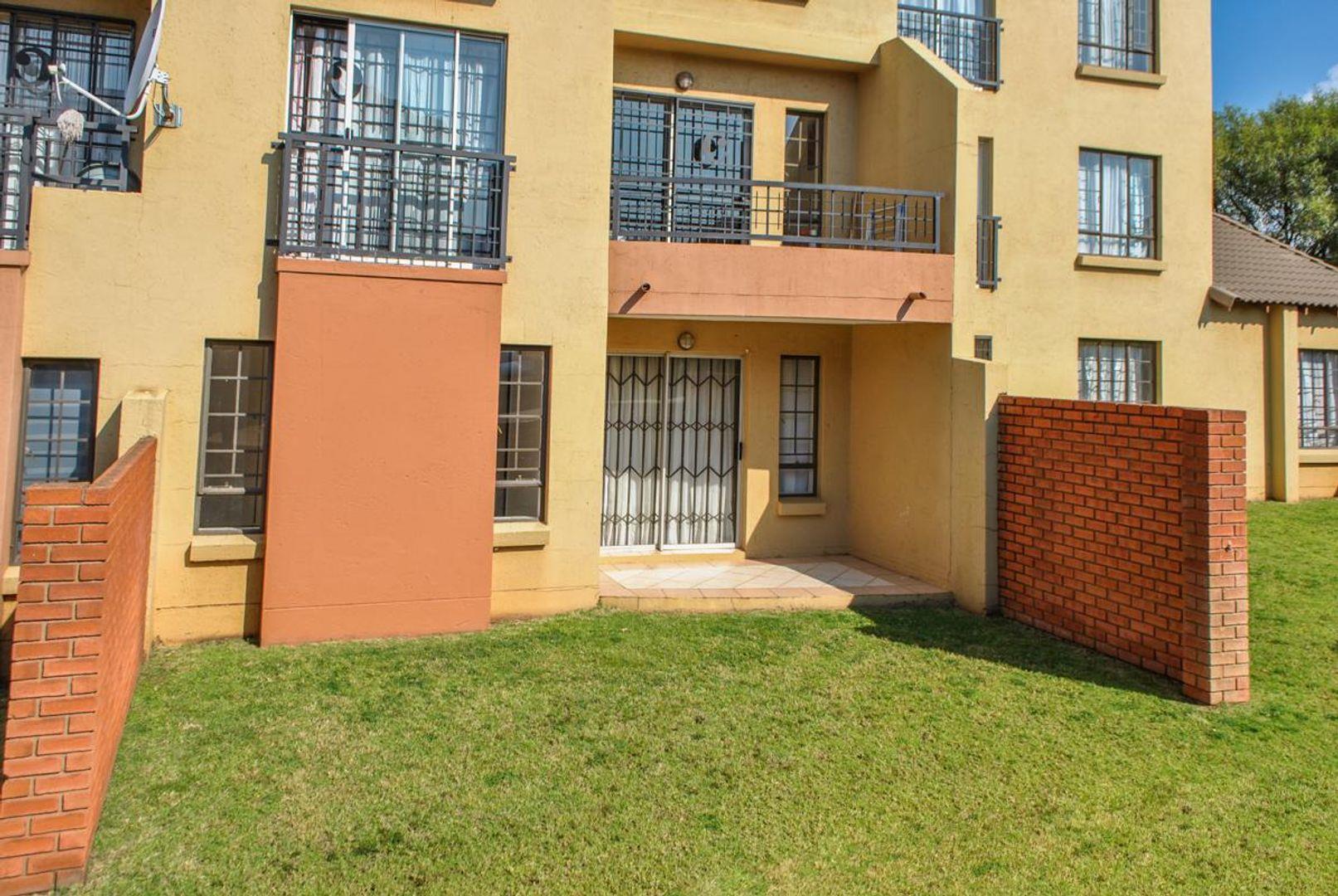 Noordwyk Property Property and houses for sale in Noordwyk