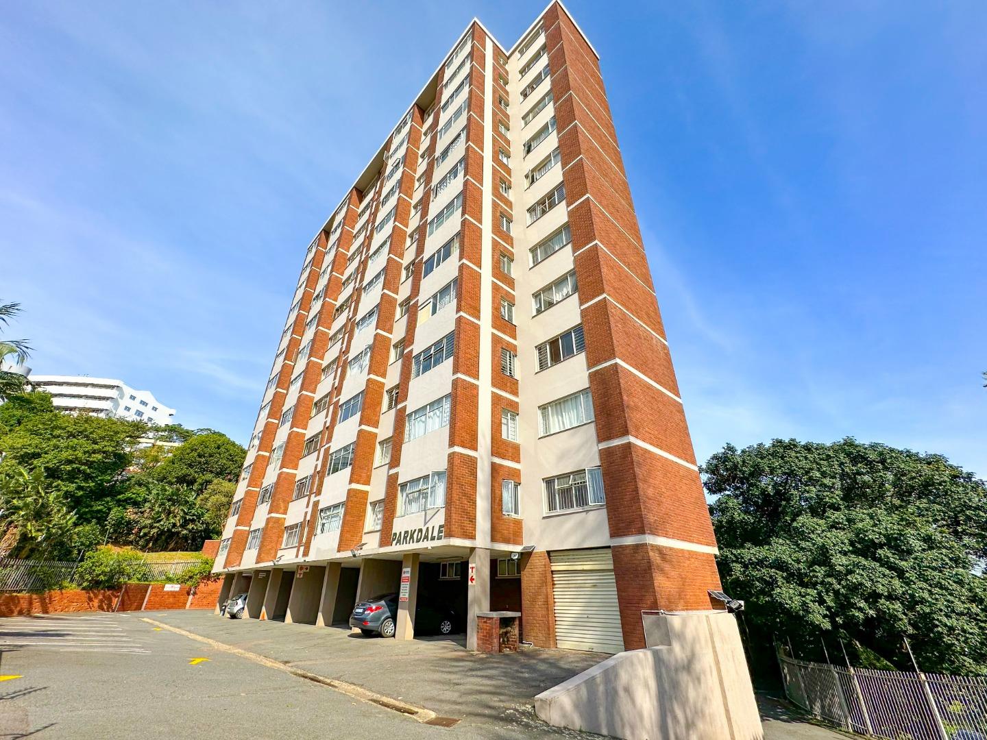 Morningside, Durban Property Property and houses for sale in