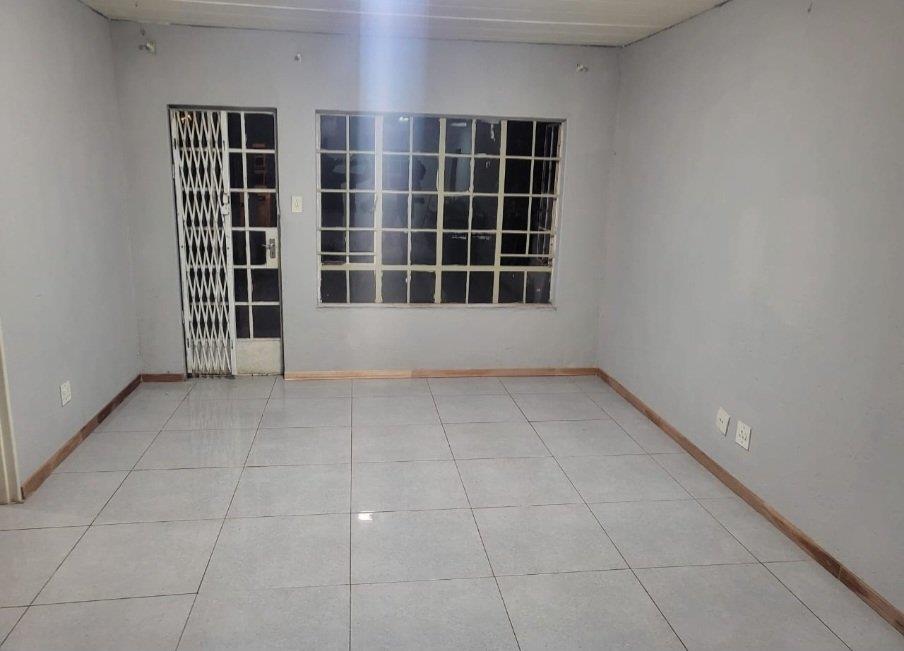 Primrose Property Apartments / flats to rent in Primrose Property24