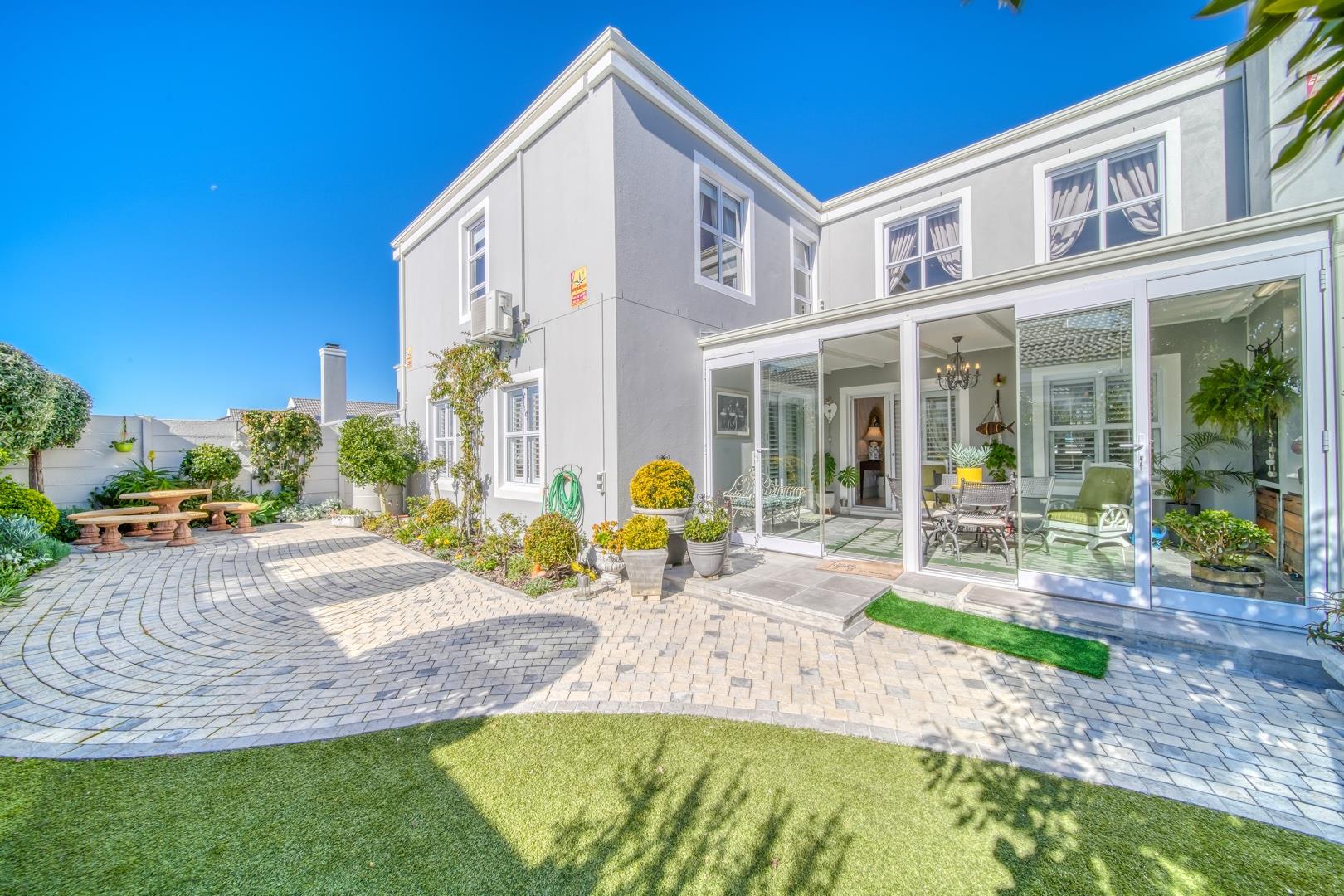 Sunningdale, Blouberg Property Property and houses for sale in