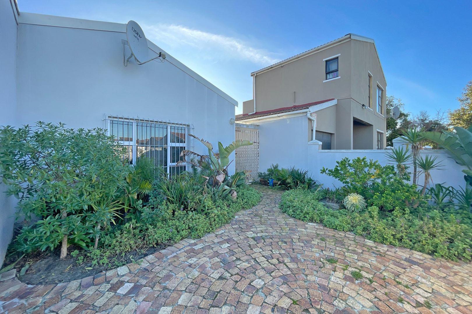 Property and houses for sale in Milnerton Milnerton Property Page 53