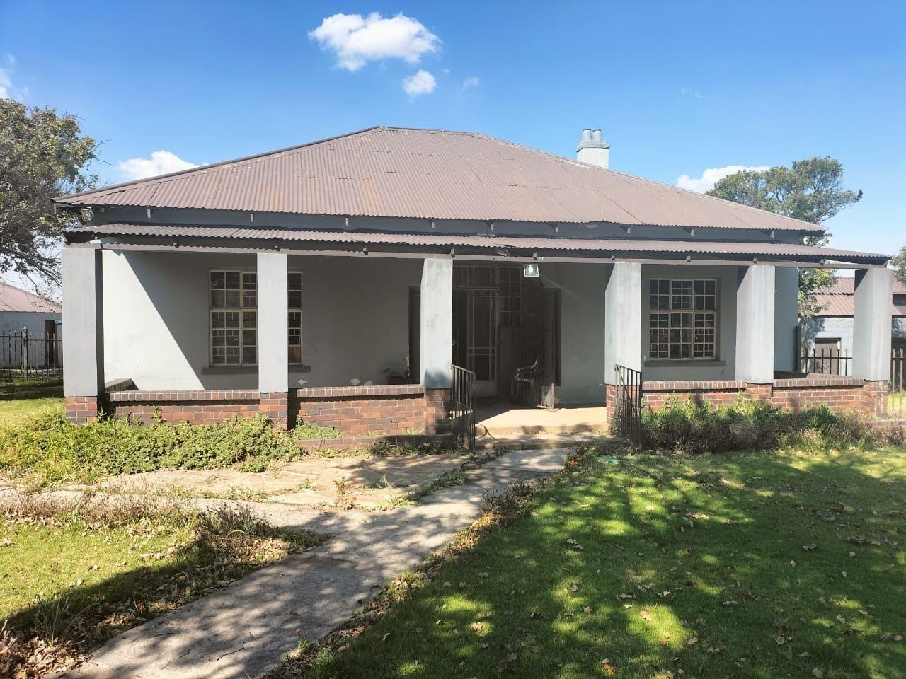 Kinross Property Property and houses for sale in Kinross Property24