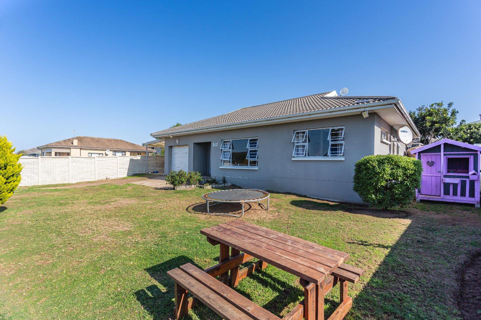 Kidds Beach Property Property and houses to rent in Kidds Beach