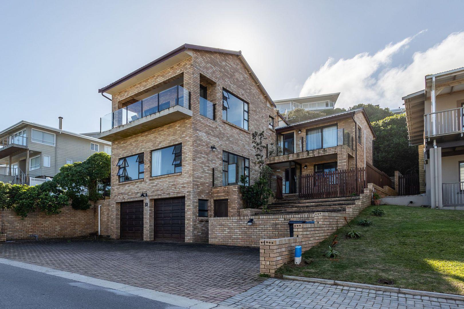 Buffalo Bay Property Property and houses for sale in Buffalo Bay