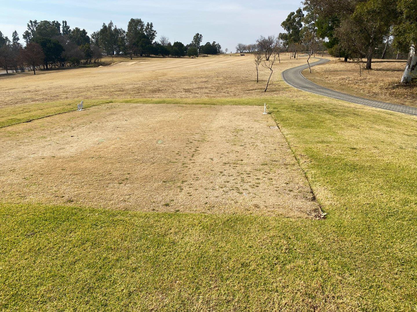 Vacant land / plots for sale in Centurion Centurion Property