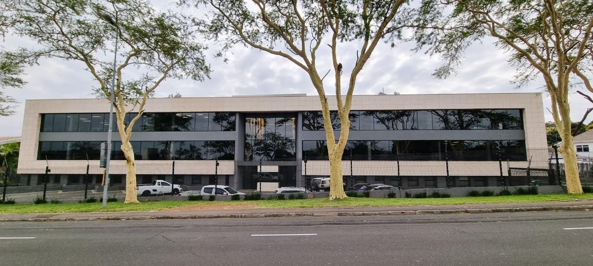 Westville, Durban Property Property and houses to rent in Westville