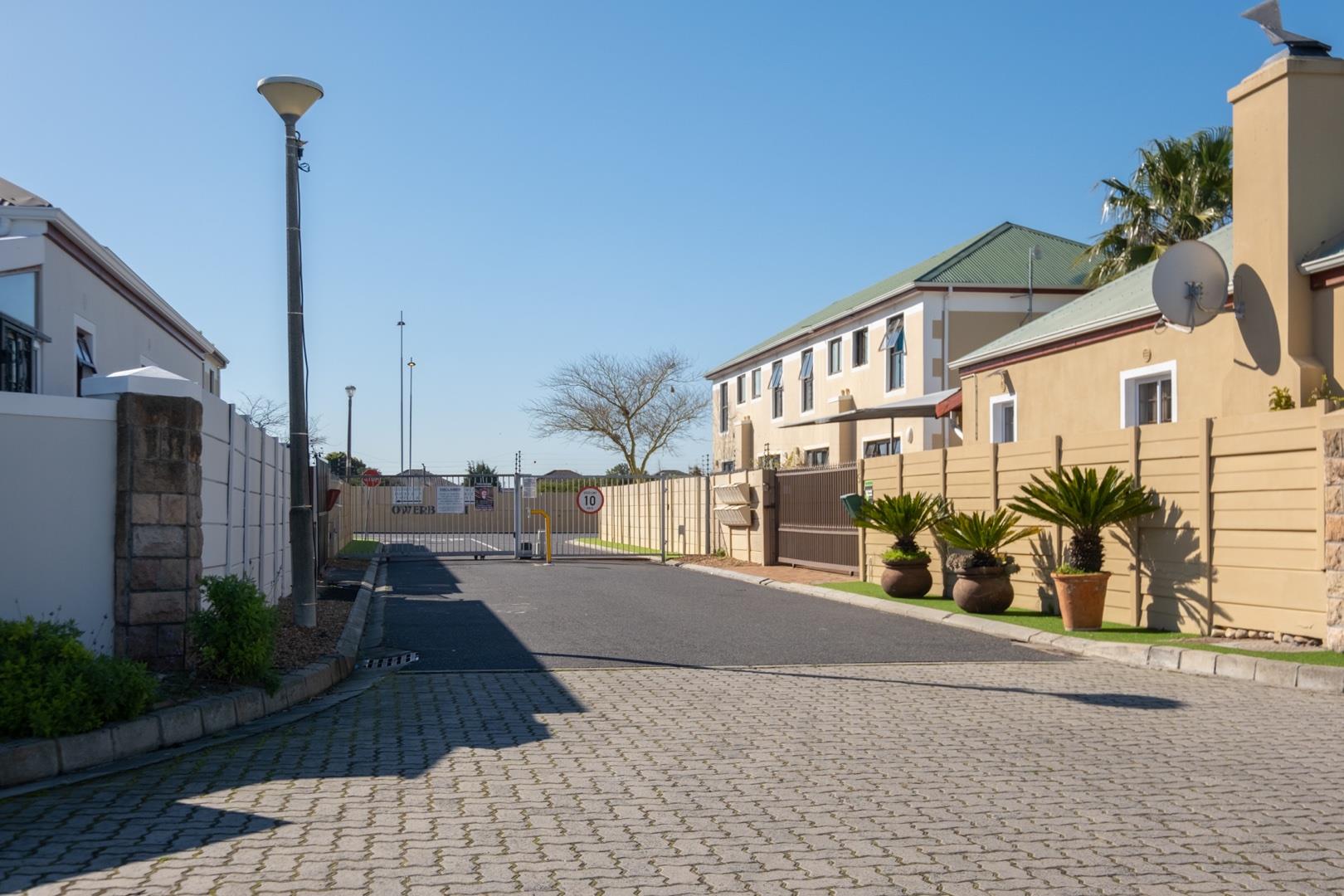 Blouberg Sands Property Property and houses for sale in Blouberg