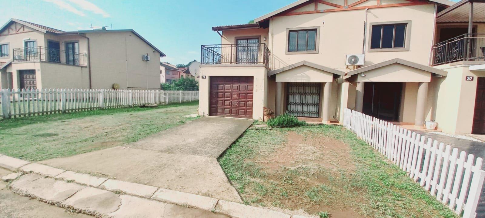 Northcroft Property Property and houses for sale in Northcroft