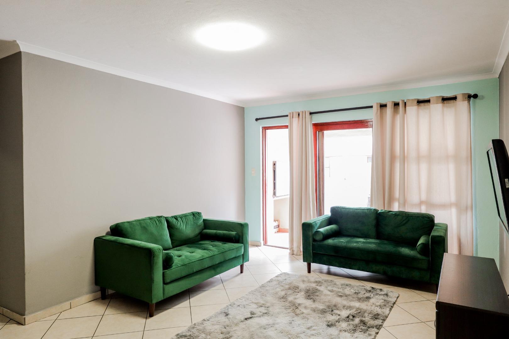 2 Bedroom Apartment / flat for sale in Ferndale P24113214108