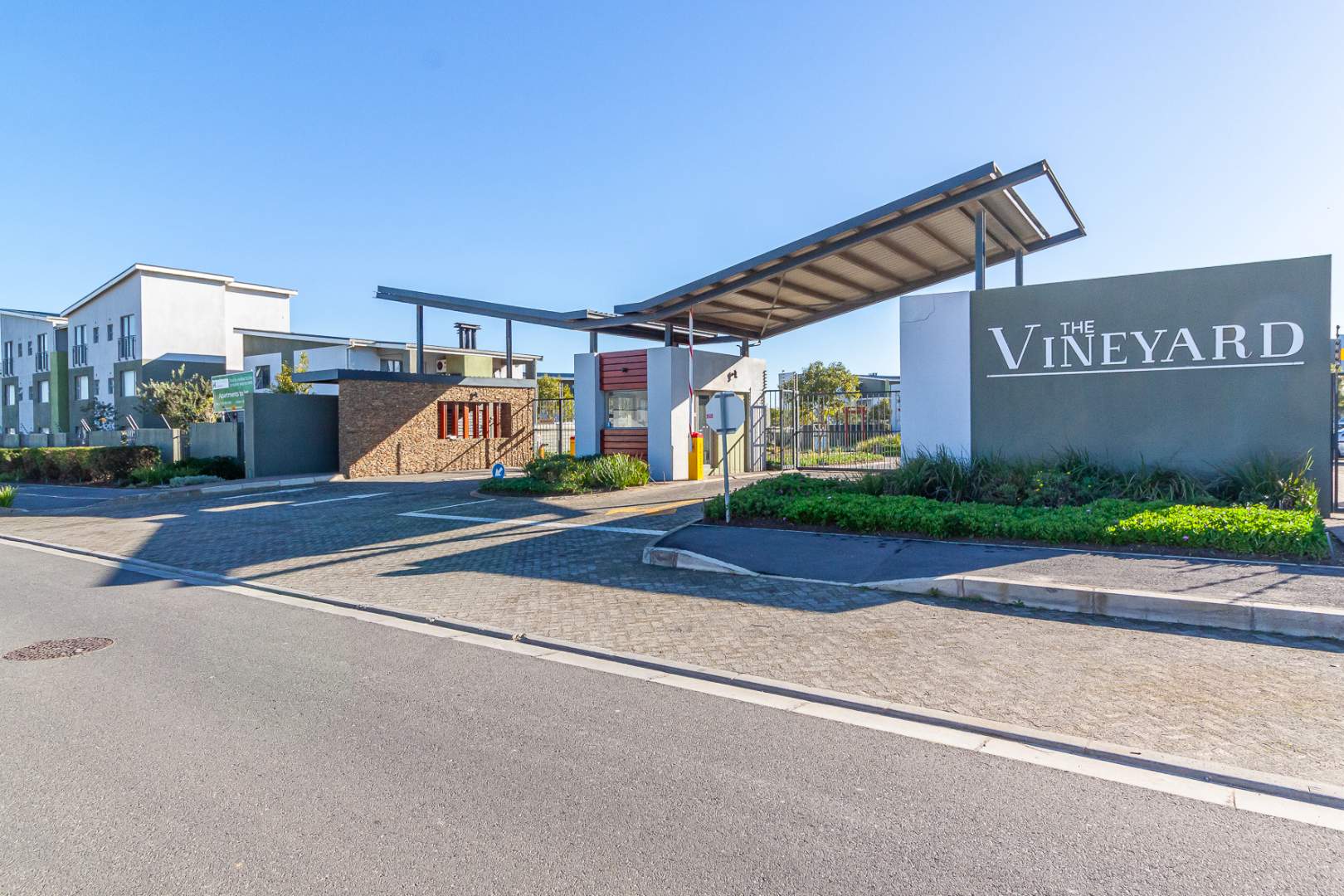 Northern Suburbs Property Apartment / flat to rent in Northern