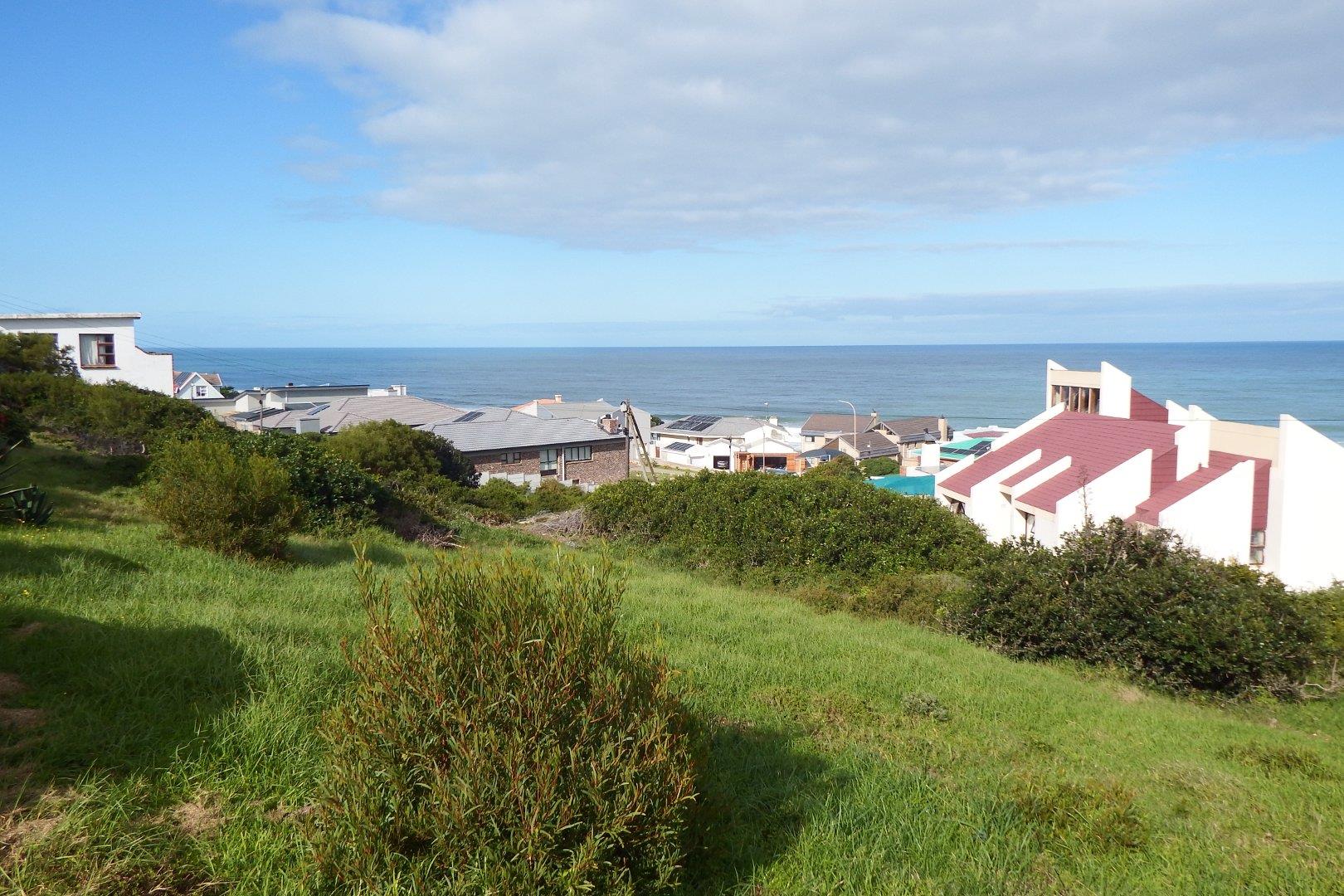 Vacant land / plot for sale in Dana Bay 7 P. Speciosa Street P24