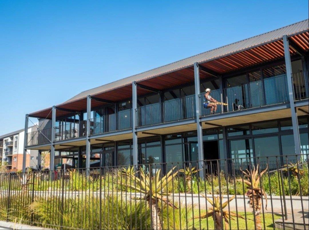 Fairland Property Property and houses to rent in Fairland Page 15