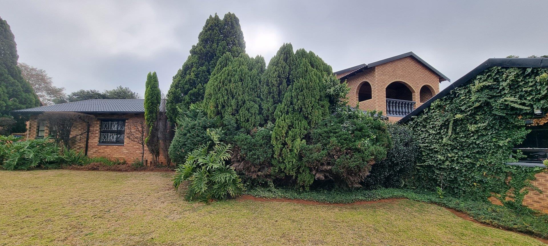 Allen's Nek Property Property and houses for sale in Allen's Nek